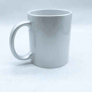 JARRO DE 11 OZ PERLADO WHITE