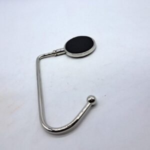 COLGANTE CARTERA ACERO0