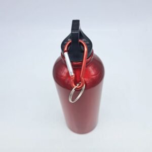 Tomatodo Metal Gancho 500Ml