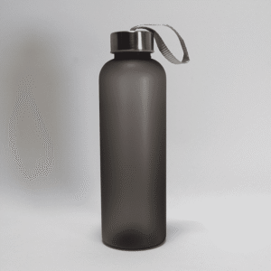 TOMATODO LINE 500 ML