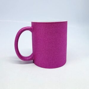 JARRO ESCARCHADO LILA 11 ONZ