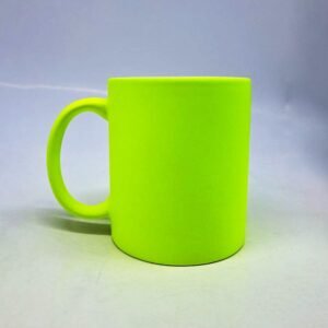 Jarro Neon 11 Ozs