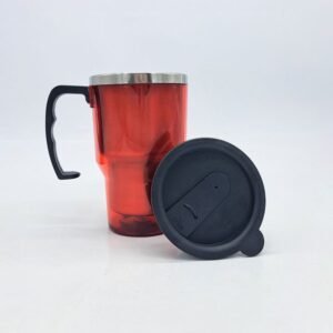 Jarro Al Y Plastico 400 Ml Car