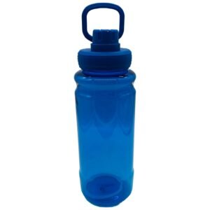 TOMATODO 600 ML CIRCLE