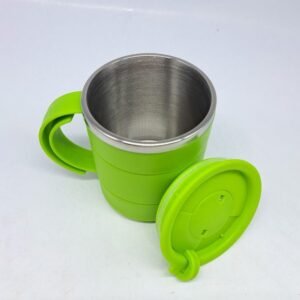 TASA PLASTICA