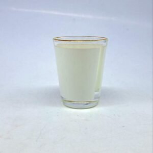 VASO SHOT SUBLIMACION