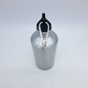 Tomatodo Aluminio Sub 500Ml