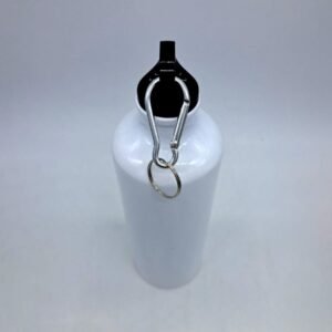 TOMATODO ALUMINIO SUB 750 ML