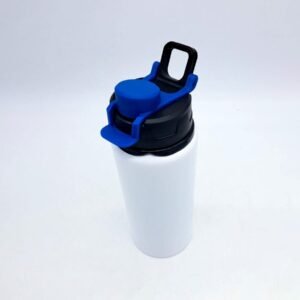 TOMATODO CILINDRICO 700ML