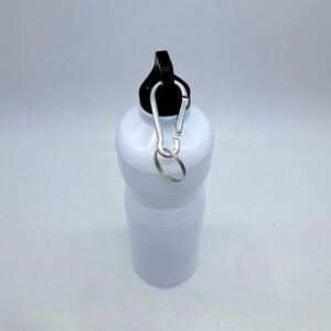 Tomatodo Colgante Metal 750 Ml
