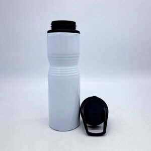 Tomatodo Metal Hand 750 Ml