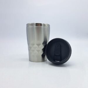 TOMATODO ROCK ALUMINIO 300 ml