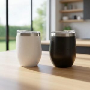 TUMBLER HERMÉTICO