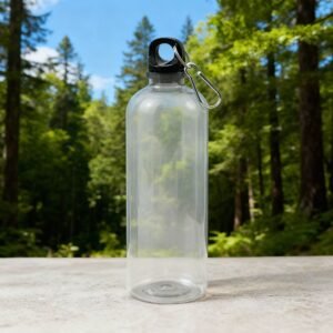BOTELLA DEPORTIVA