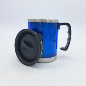 Jarro Al Y Plastico 450 Ml
