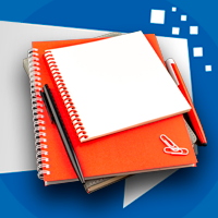 Agendas