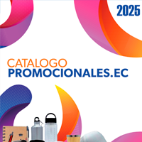 Ver Catálogo PDF