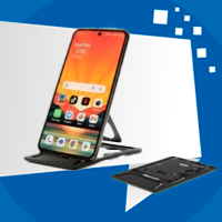 Tecnología