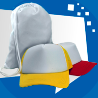 Textil